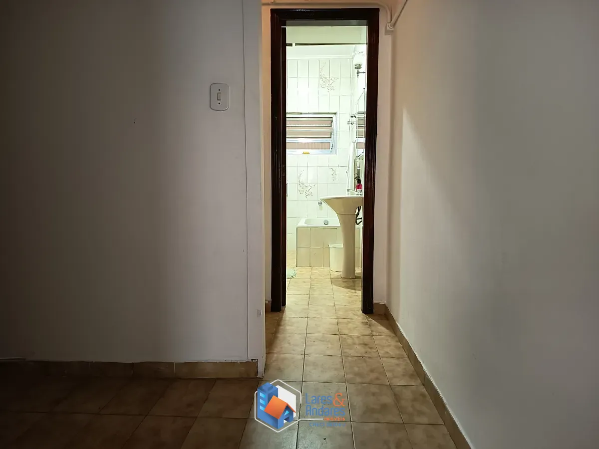 Casa, 3 quartos, 90 m² - Foto 7