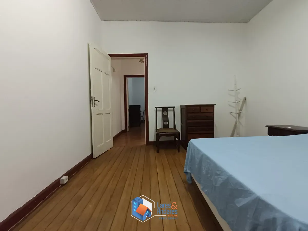 Casa, 3 quartos, 90 m² - Foto 28