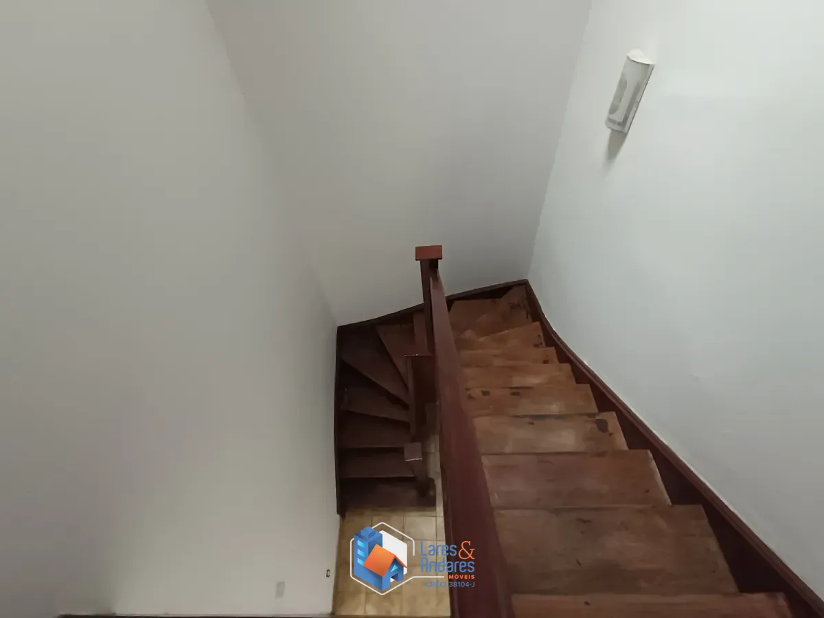 Casa, 3 quartos, 90 m² - Foto 34