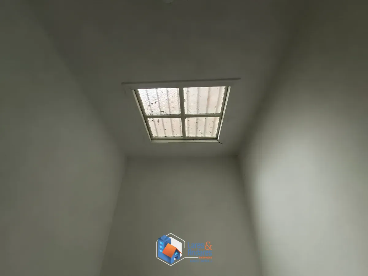 Casa, 3 quartos, 90 m² - Foto 35
