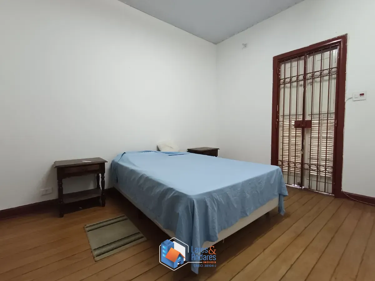 Casa, 3 quartos, 90 m² - Foto 26