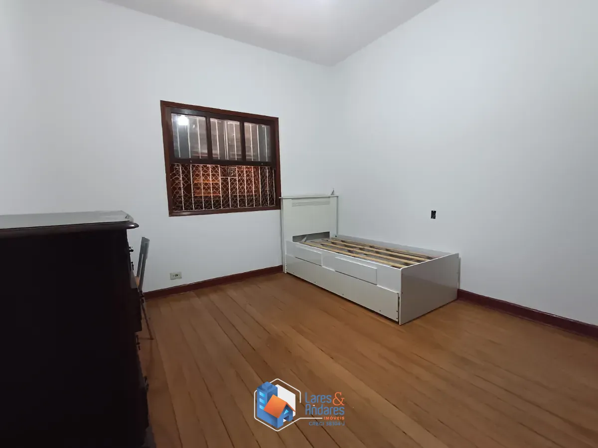 Casa, 3 quartos, 90 m² - Foto 22