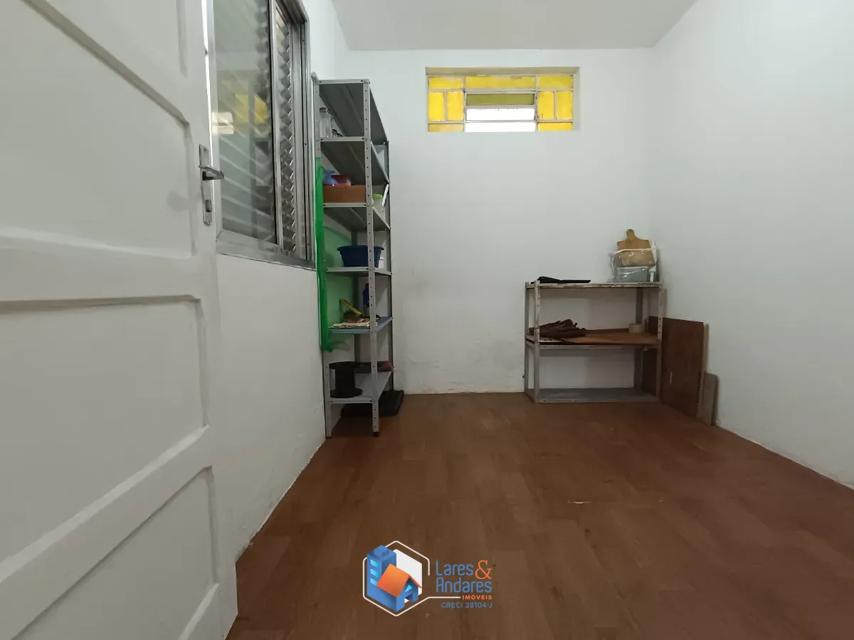 Casa, 3 quartos, 90 m² - Foto 19