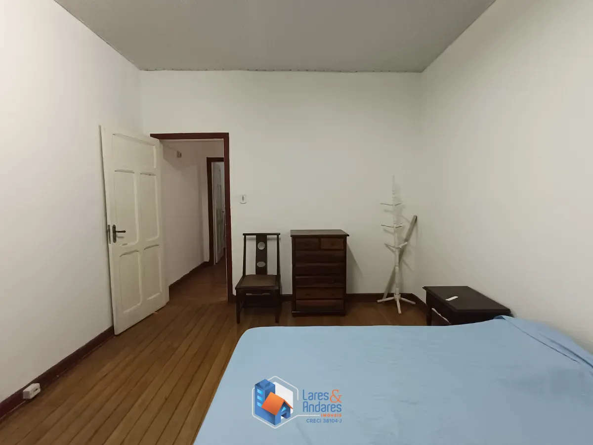 Casa, 3 quartos, 90 m² - Foto 29