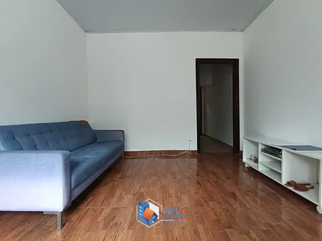 Casa com 75m² 3 quartos e 2 banheiros, à venda, no bairro Vila Clementino em São Paulo