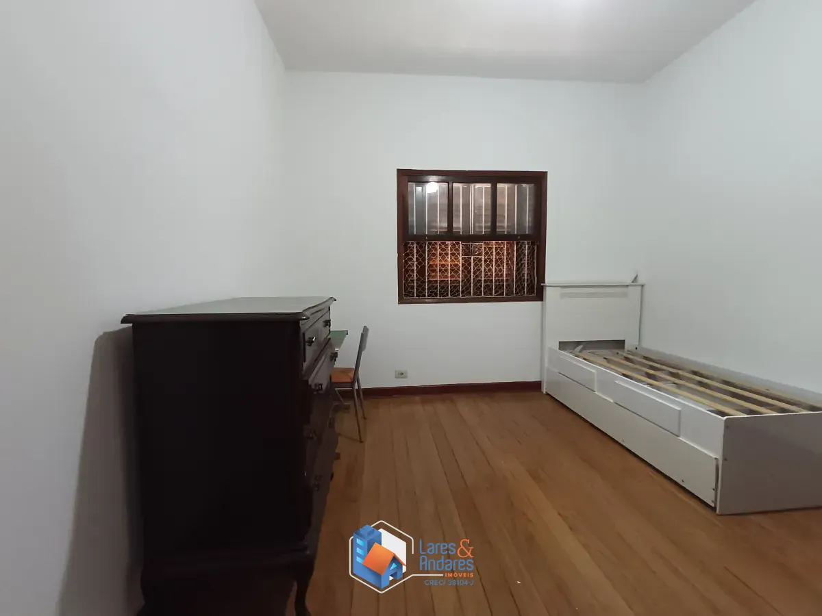 Casa, 3 quartos, 90 m² - Foto 21