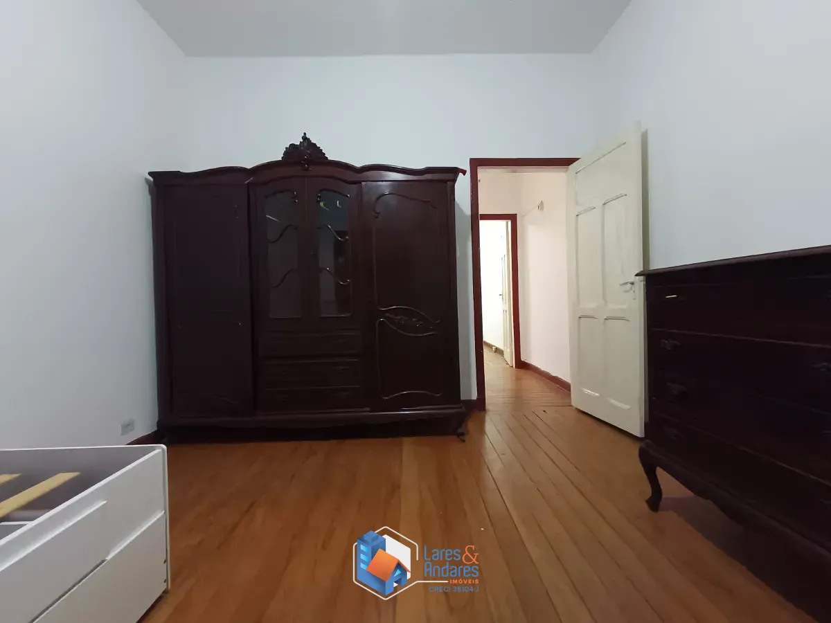 Casa, 3 quartos, 90 m² - Foto 23