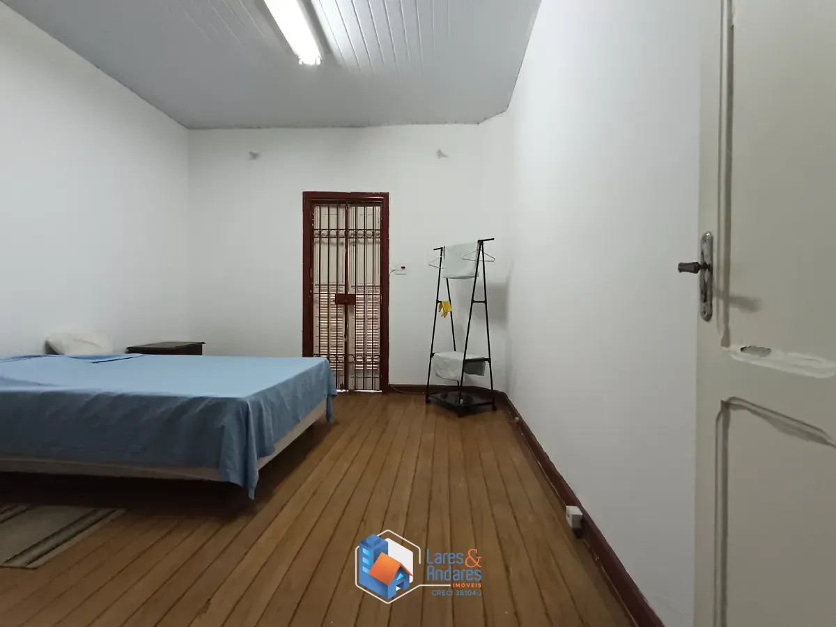 Casa, 3 quartos, 90 m² - Foto 25