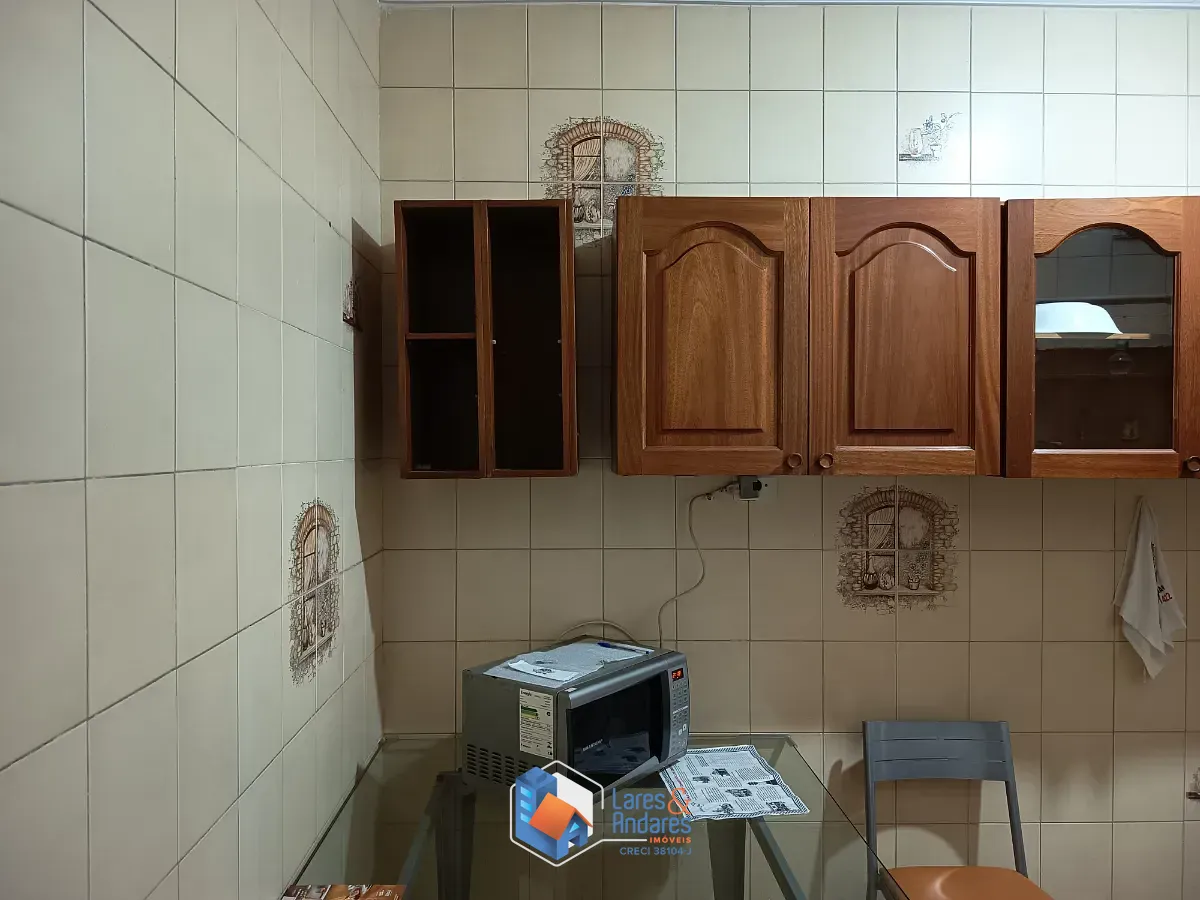 Casa, 3 quartos, 90 m² - Foto 13