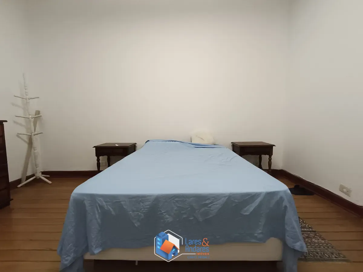 Casa, 3 quartos, 90 m² - Foto 27