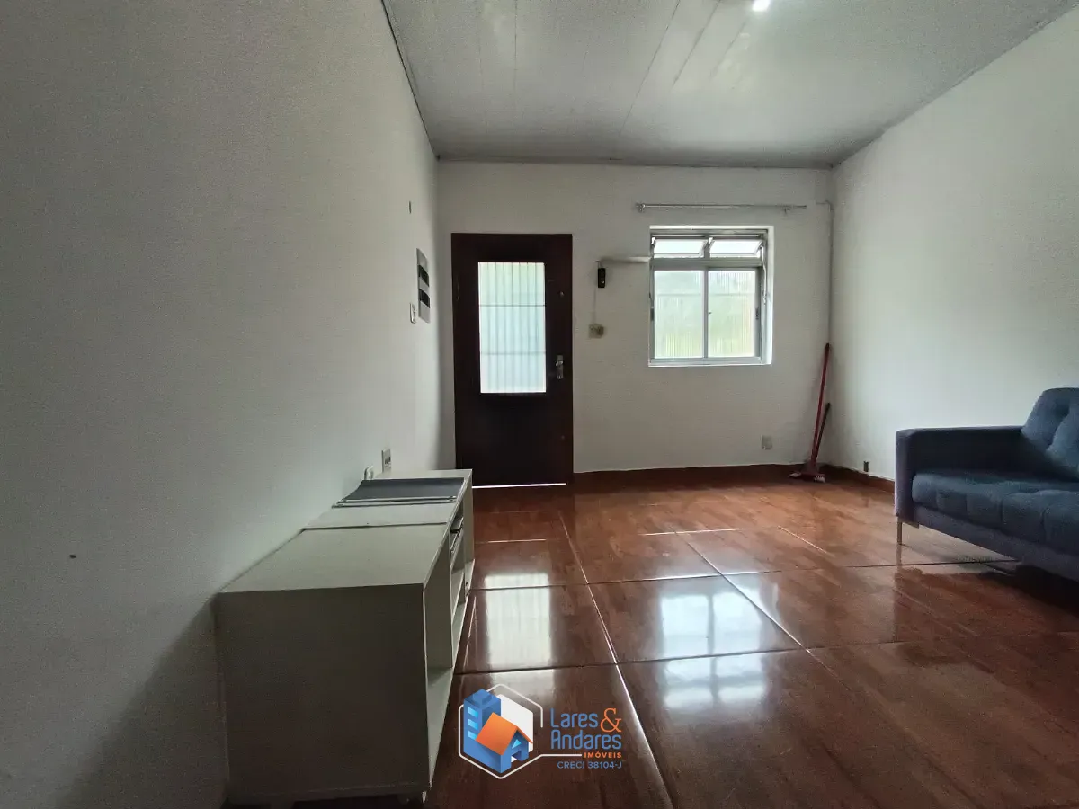 Casa, 3 quartos, 90 m² - Foto 8