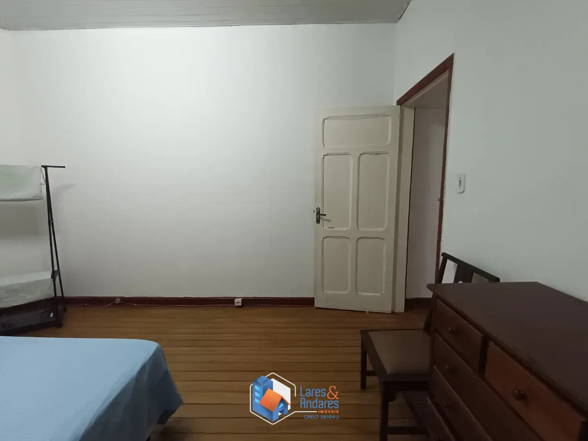 Casa, 3 quartos, 90 m² - Foto 31