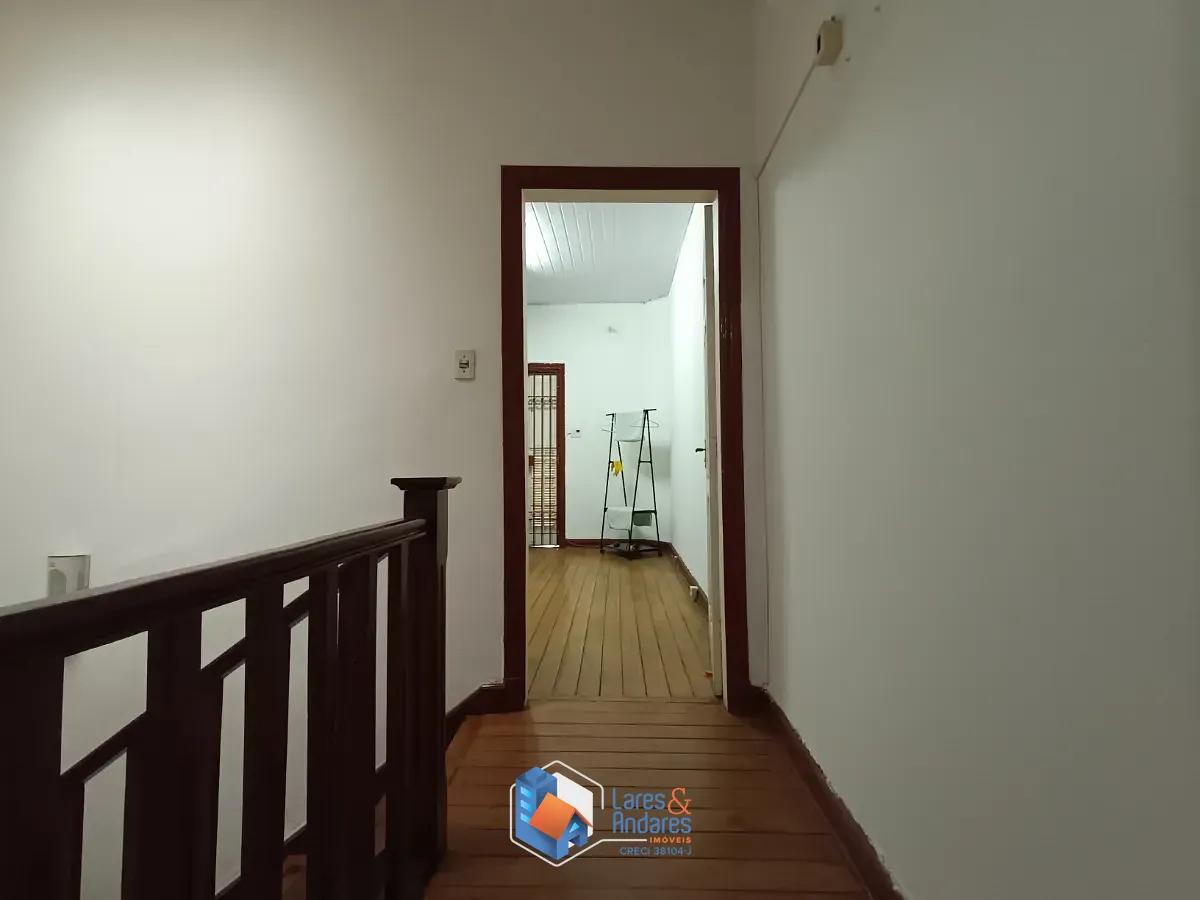 Casa, 3 quartos, 90 m² - Foto 24