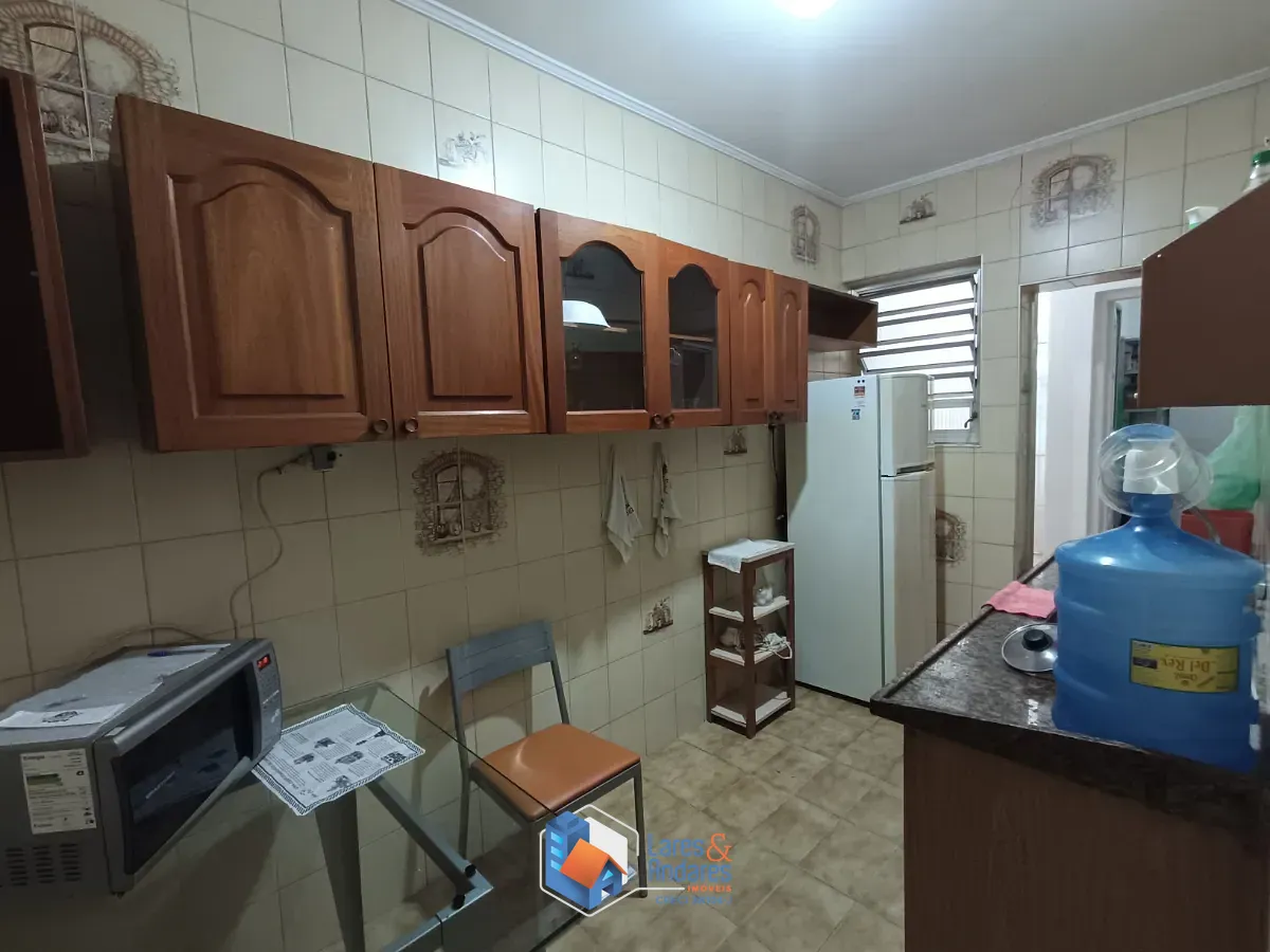 Casa, 3 quartos, 90 m² - Foto 15