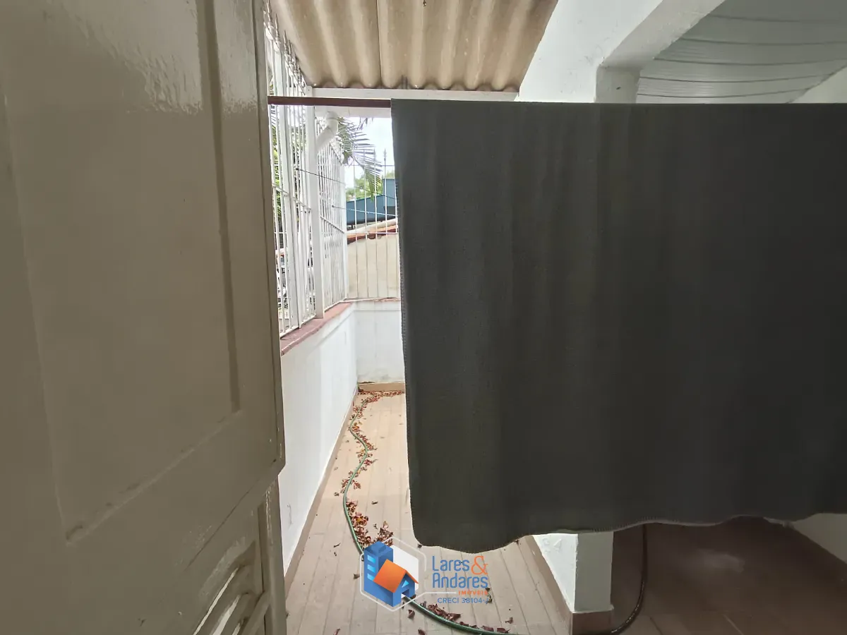 Casa, 3 quartos, 90 m² - Foto 32