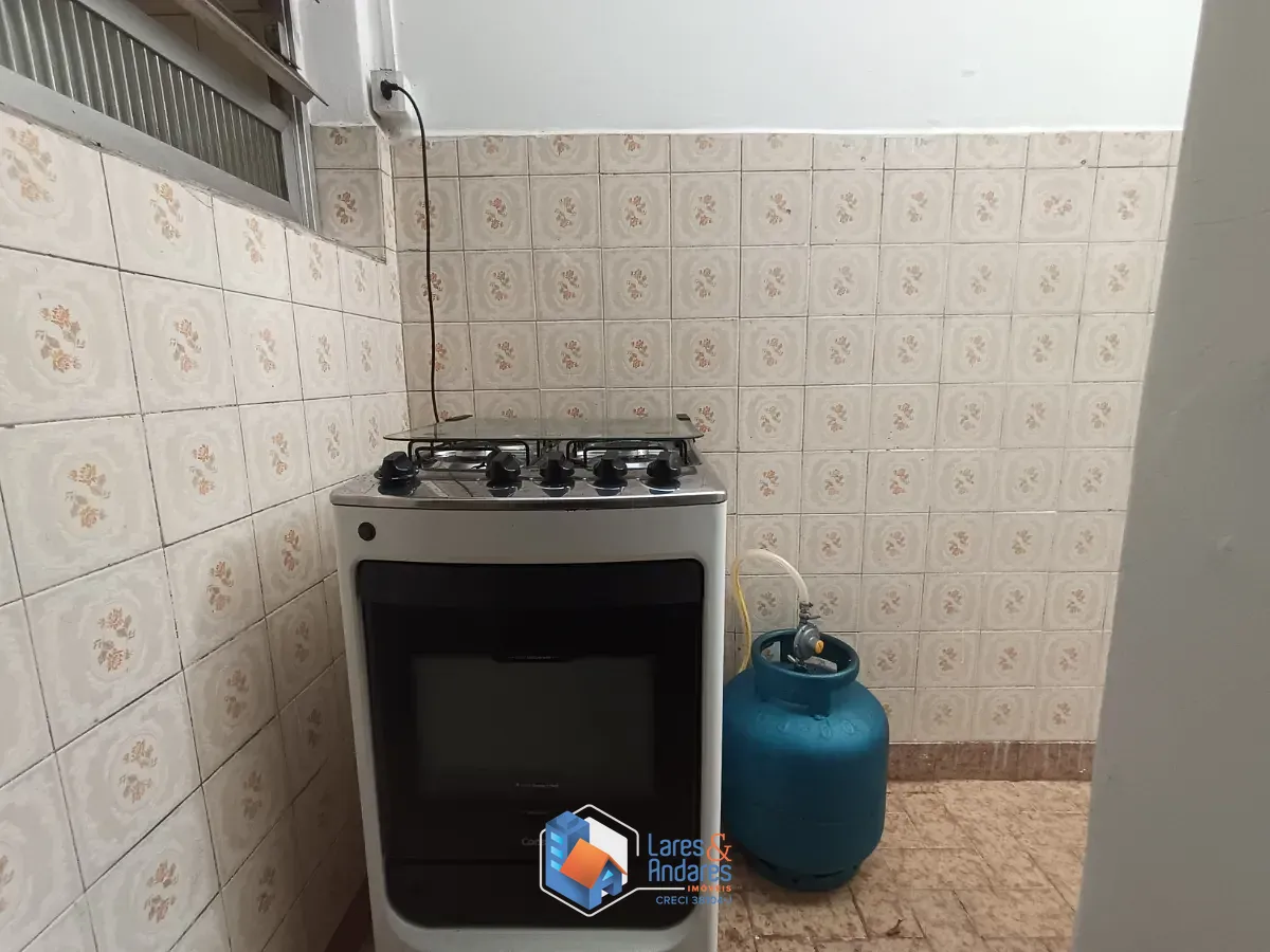 Casa, 3 quartos, 90 m² - Foto 17