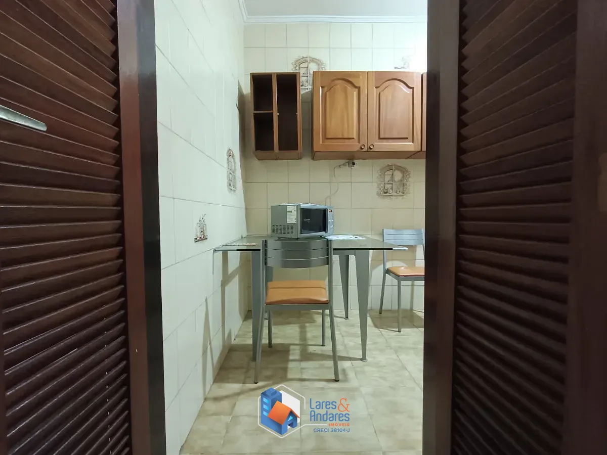 Casa, 3 quartos, 90 m² - Foto 11
