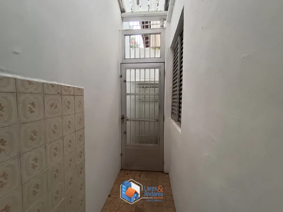 Casa, 3 quartos, 90 m² - Foto 18
