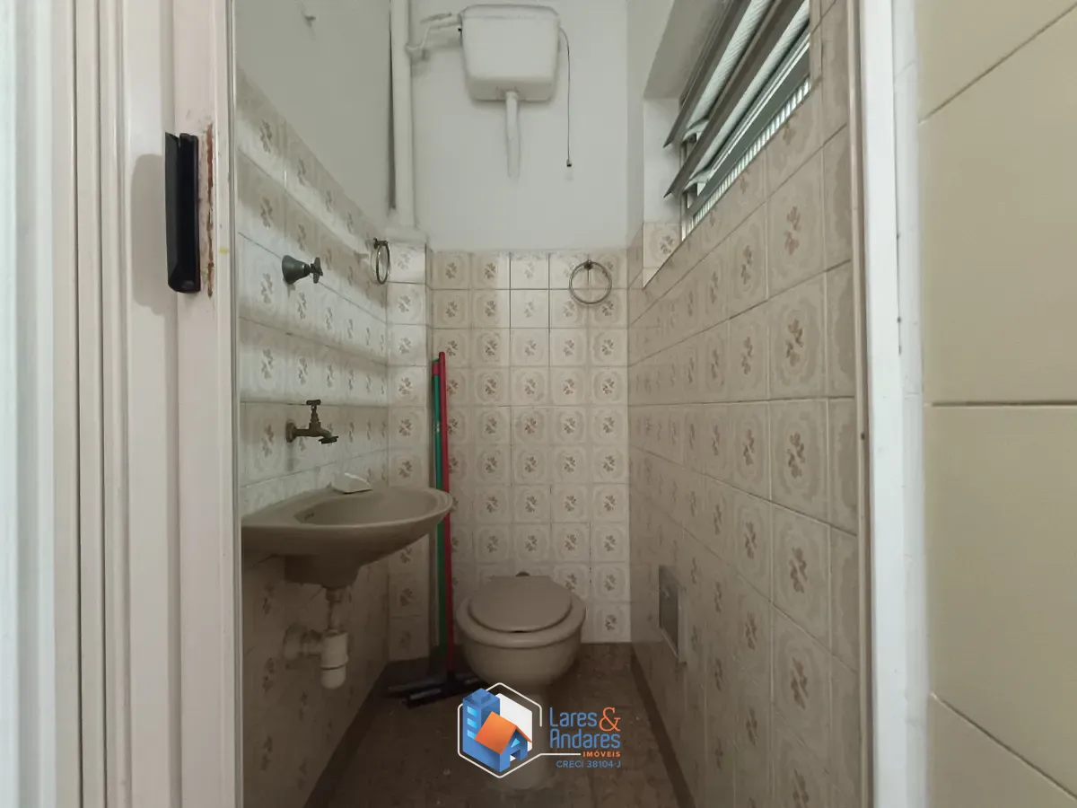 Casa, 3 quartos, 90 m² - Foto 20