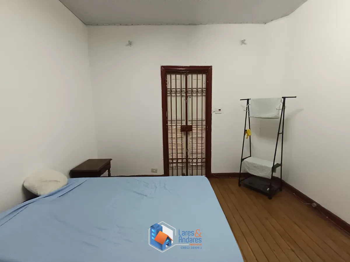 Casa, 3 quartos, 90 m² - Foto 33
