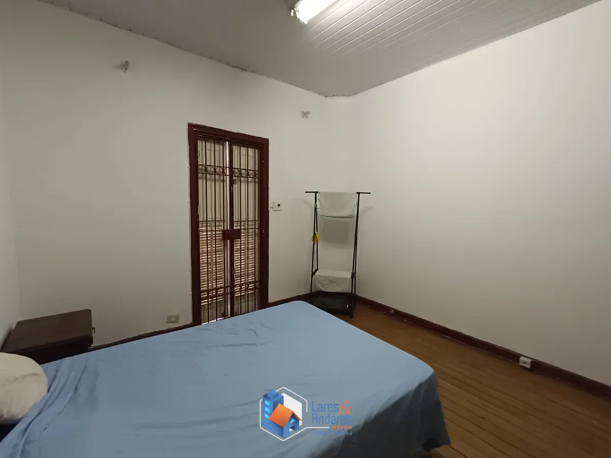 Casa, 3 quartos, 90 m² - Foto 30