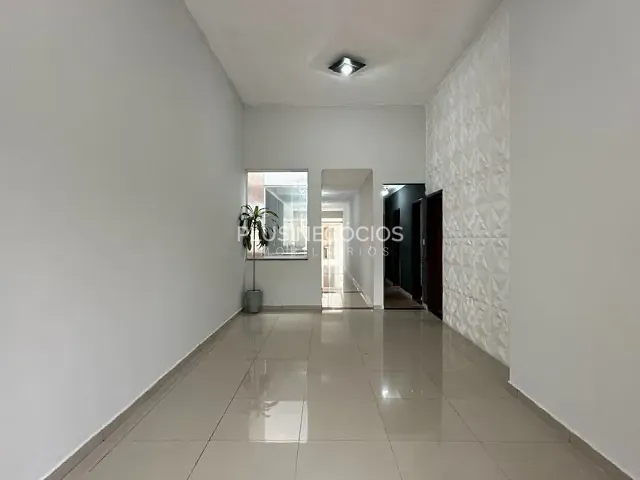 Casa com 240m² 3 quartos e 3 banheiros, à venda, no bairro Jardim Novo Horizonte em Sorocaba