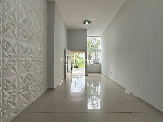 Casa com 240m² 3 quartos e 3 banheiros, à venda, no bairro Jardim Novo Horizonte em Sorocaba