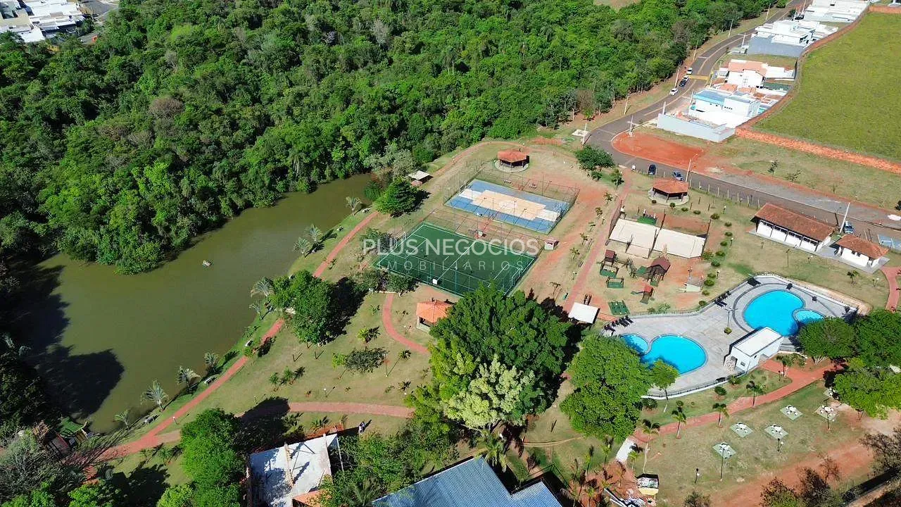 Casa, 3 quartos, 150 m² - Foto 39