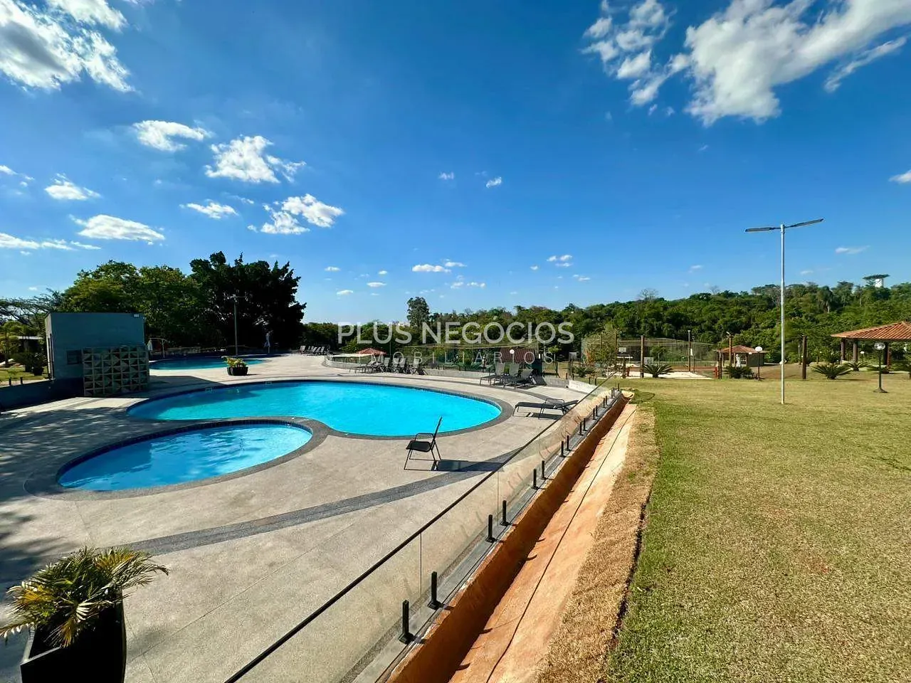 Casa, 3 quartos, 150 m² - Foto 43