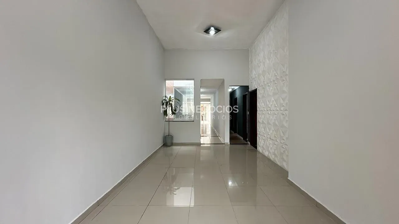 Casa, 3 quartos, 150 m² - Foto 5