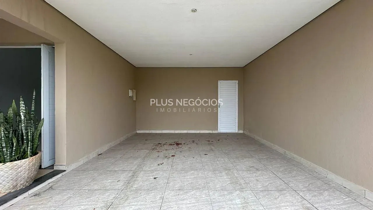 Casa, 3 quartos, 150 m² - Foto 2