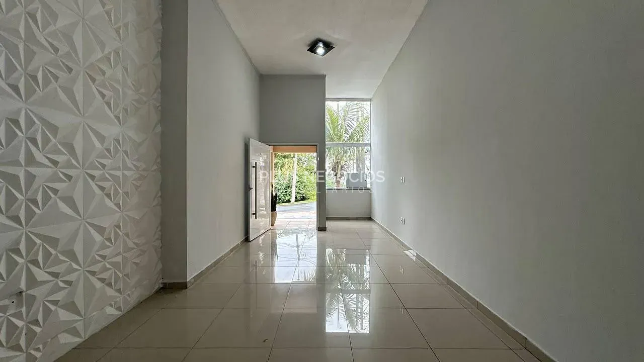 Casa, 3 quartos, 150 m² - Foto 7