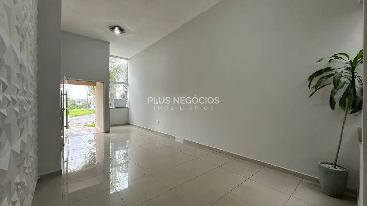 Casa, 3 quartos, 150 m² - Foto 8