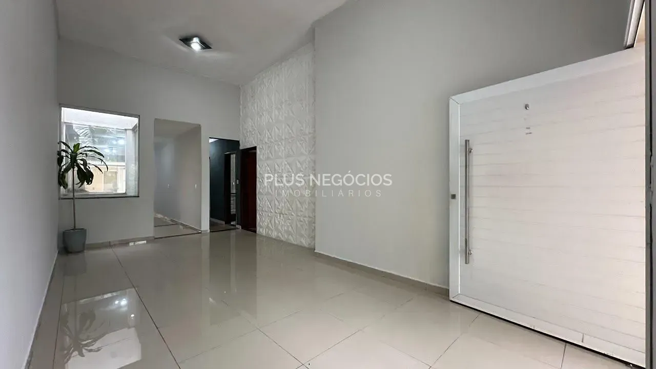 Casa, 3 quartos, 150 m² - Foto 4