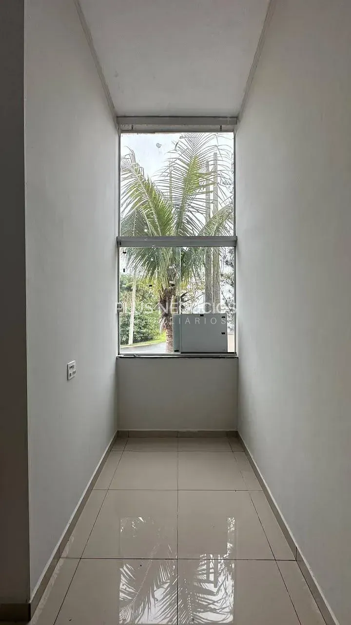 Casa, 3 quartos, 150 m² - Foto 6