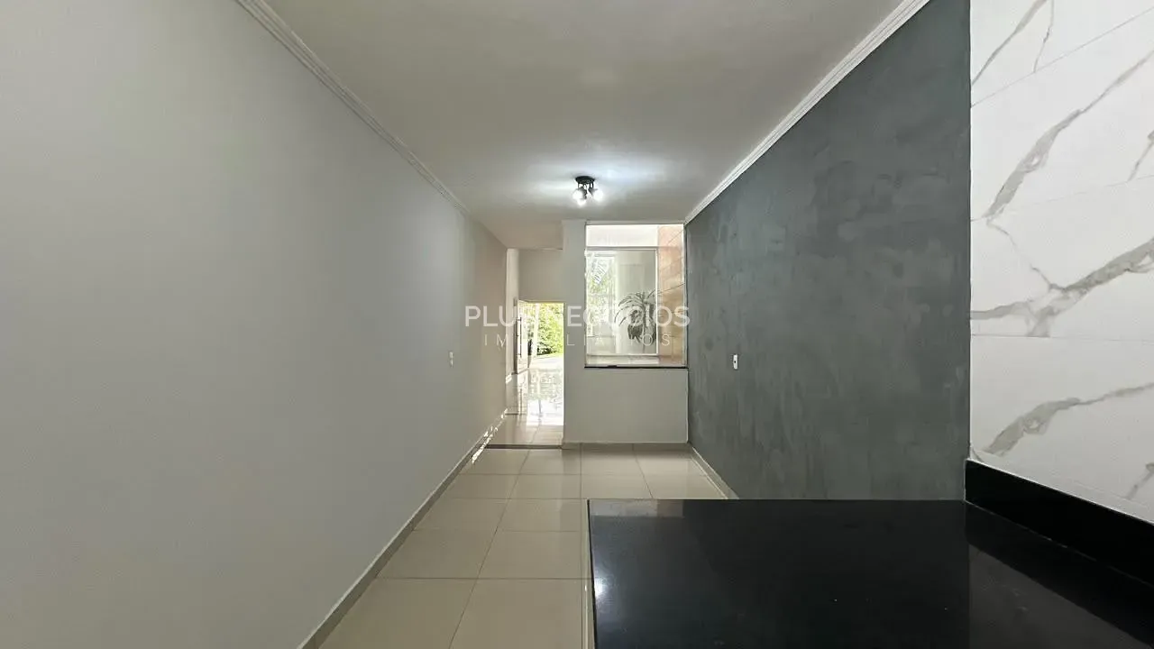 Casa, 3 quartos, 150 m² - Foto 13