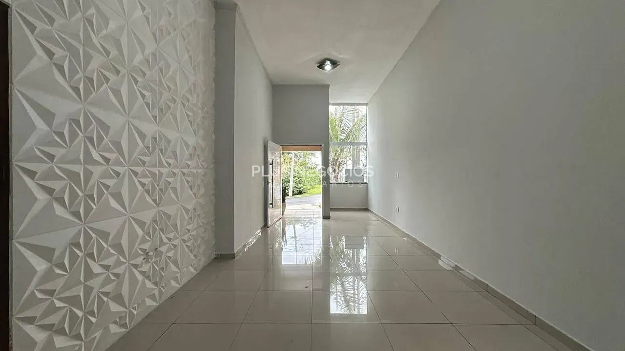 Casa, 3 quartos, 150 m² - Foto 3