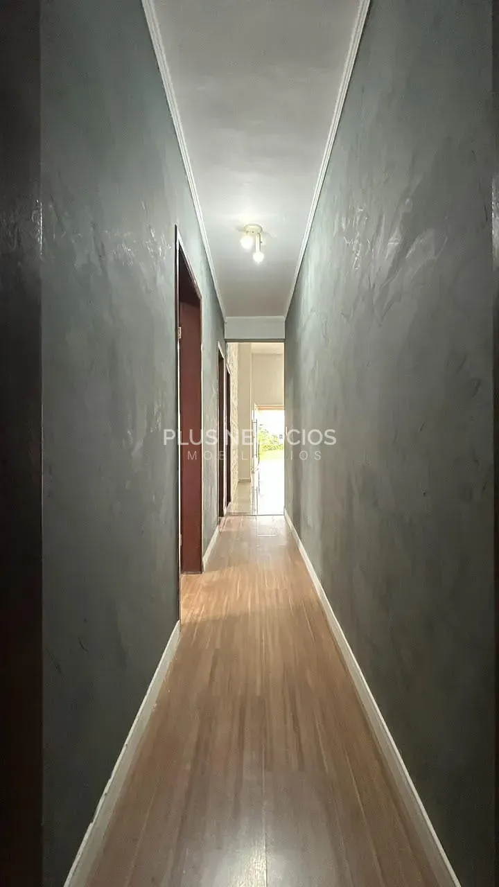 Casa, 3 quartos, 150 m² - Foto 22