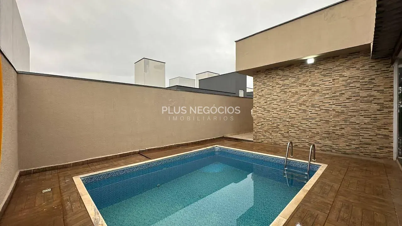 Casa, 3 quartos, 150 m² - Foto 20