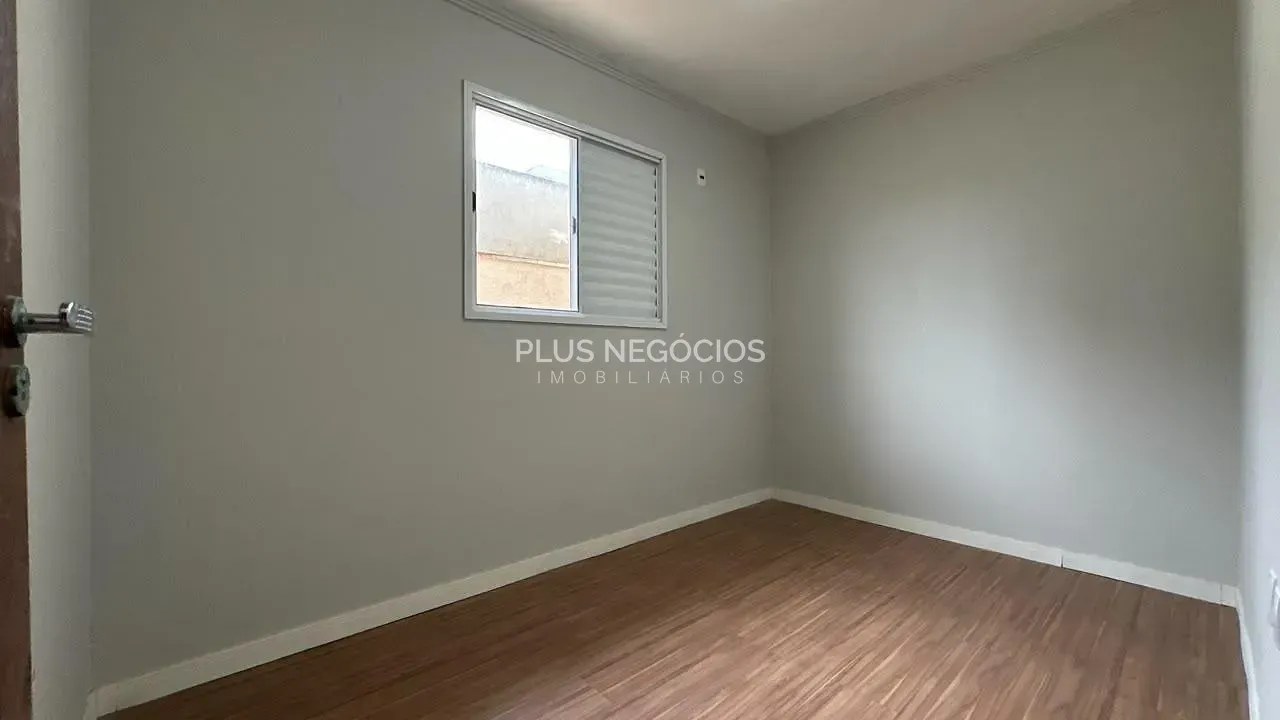 Casa, 3 quartos, 150 m² - Foto 23