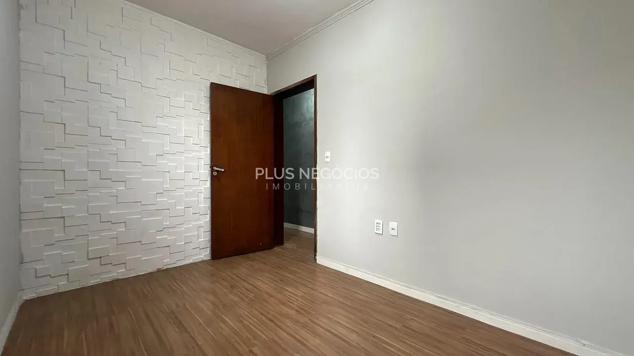 Casa, 3 quartos, 150 m² - Foto 24