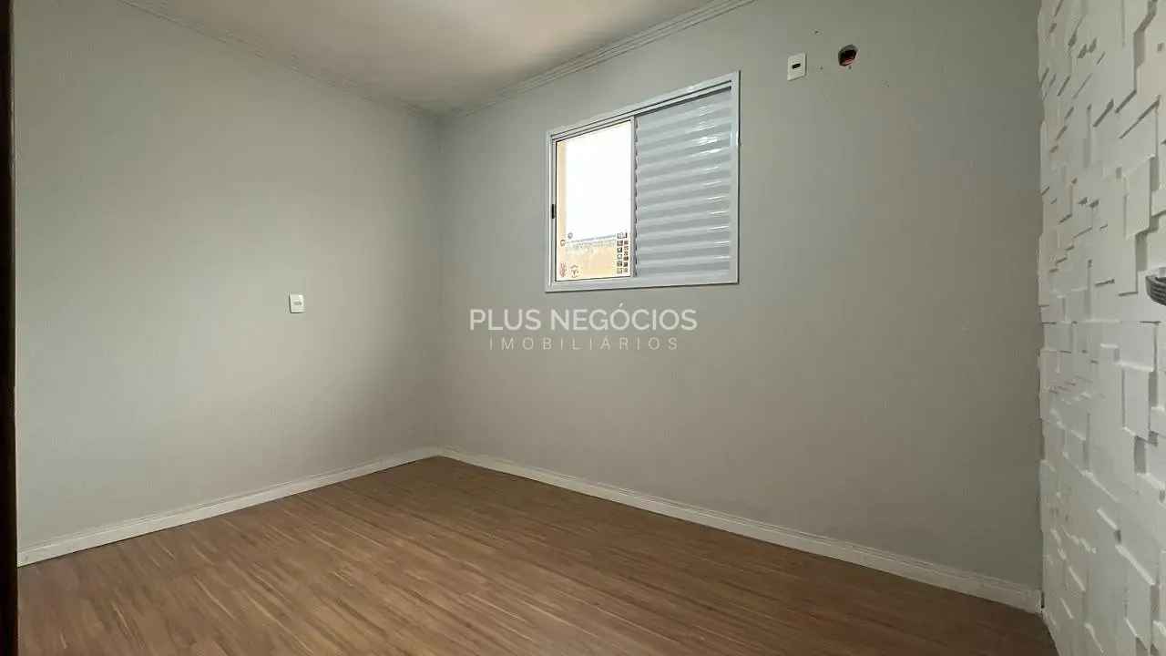 Casa, 3 quartos, 150 m² - Foto 25