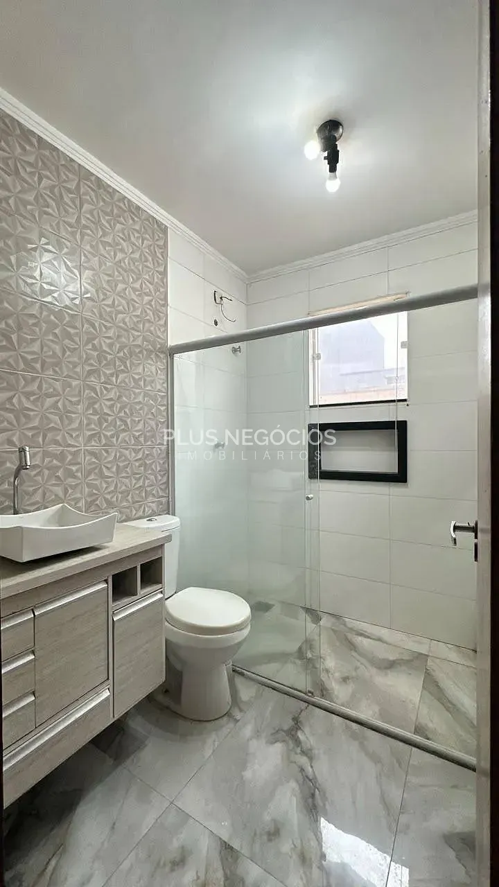 Casa, 3 quartos, 150 m² - Foto 26
