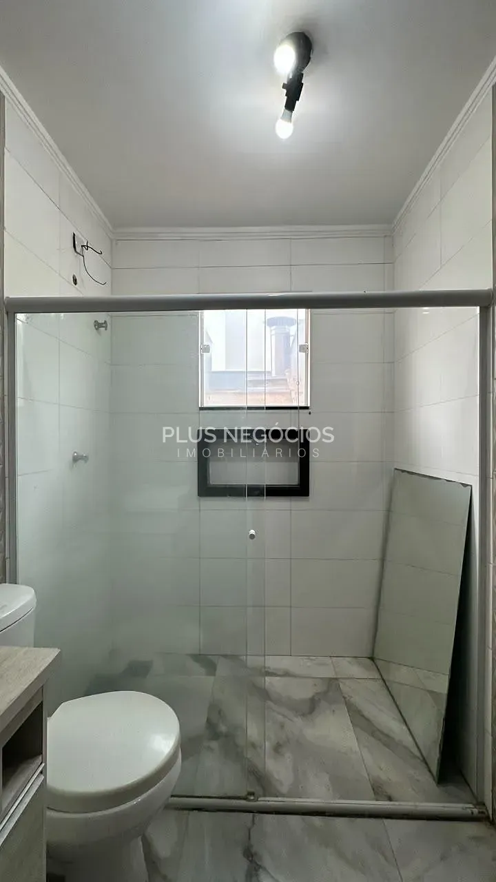 Casa, 3 quartos, 150 m² - Foto 27