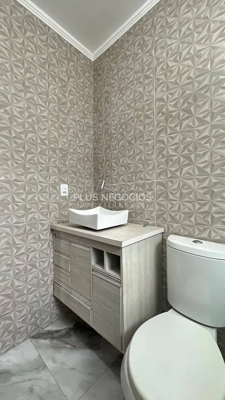 Casa, 3 quartos, 150 m² - Foto 28