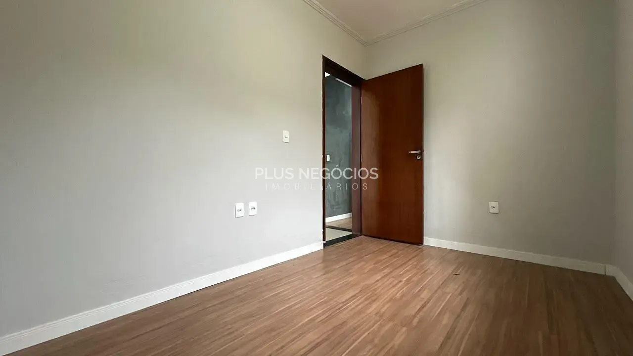 Casa, 3 quartos, 150 m² - Foto 29