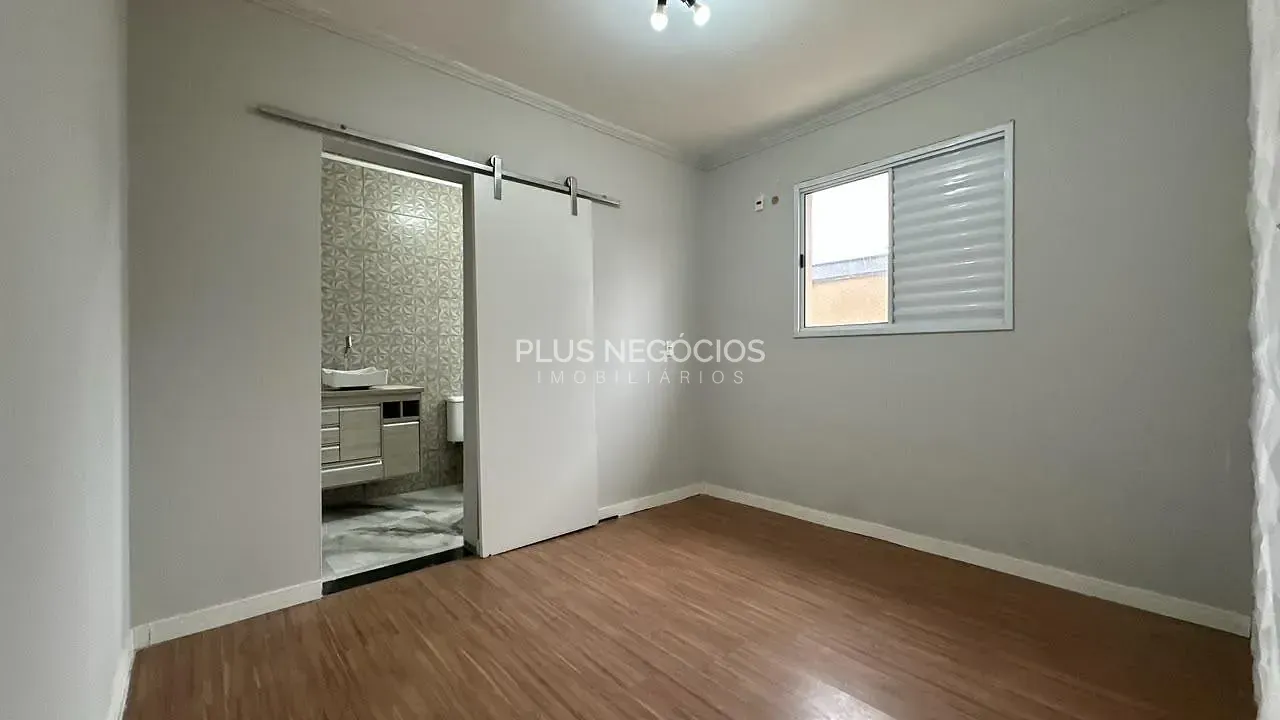Casa, 3 quartos, 150 m² - Foto 30
