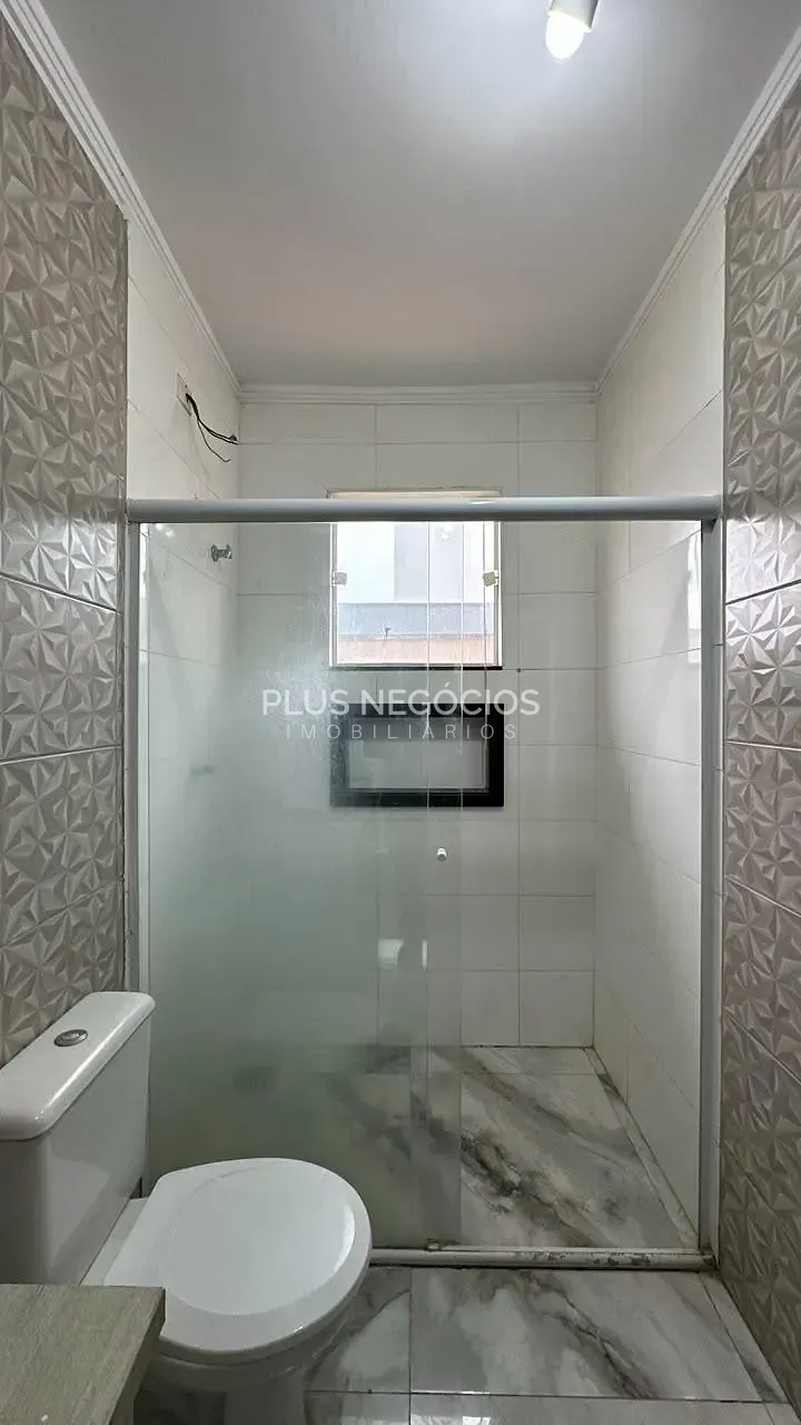 Casa, 3 quartos, 150 m² - Foto 32