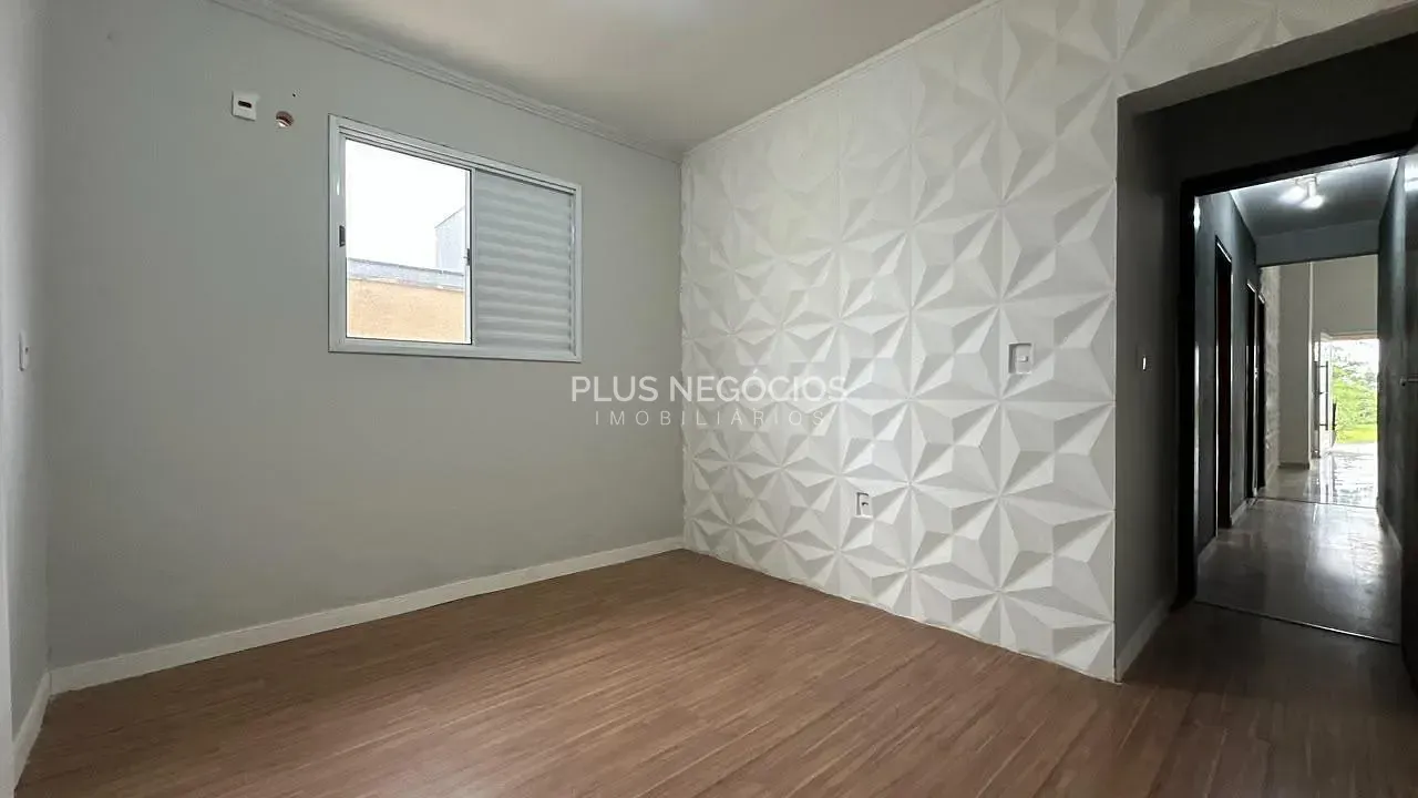 Casa, 3 quartos, 150 m² - Foto 34