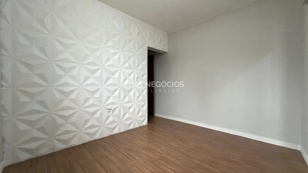 Casa, 3 quartos, 150 m² - Foto 35